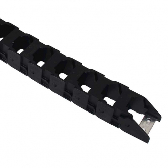 Palfinger EZ1449 + EZ1448 + EZ1453 cable guide